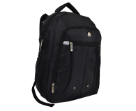 Semi Line Plecak na laptopa 15.6" czarny - 1145660 - zdjęcie 2